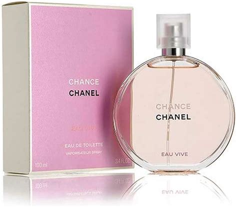 profumo marmasuel chanel|profumi chanel donna prezzi.